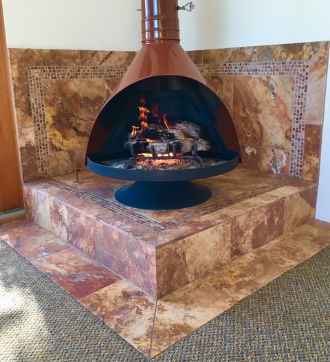 Add Description Here